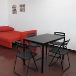 Apartman Rural El Abuelo Conil de la Frontera