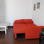 Apartman Rural El Abuelo