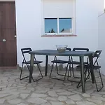 Rural El Abuelo Apartman Conil de la Frontera