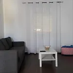 Apartman Rural El Abuelo