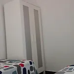 Rural El Abuelo Apartman *