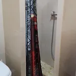 Rural El Abuelo Apartman Conil de la Frontera