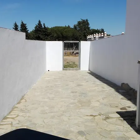 Rural El Abuelo